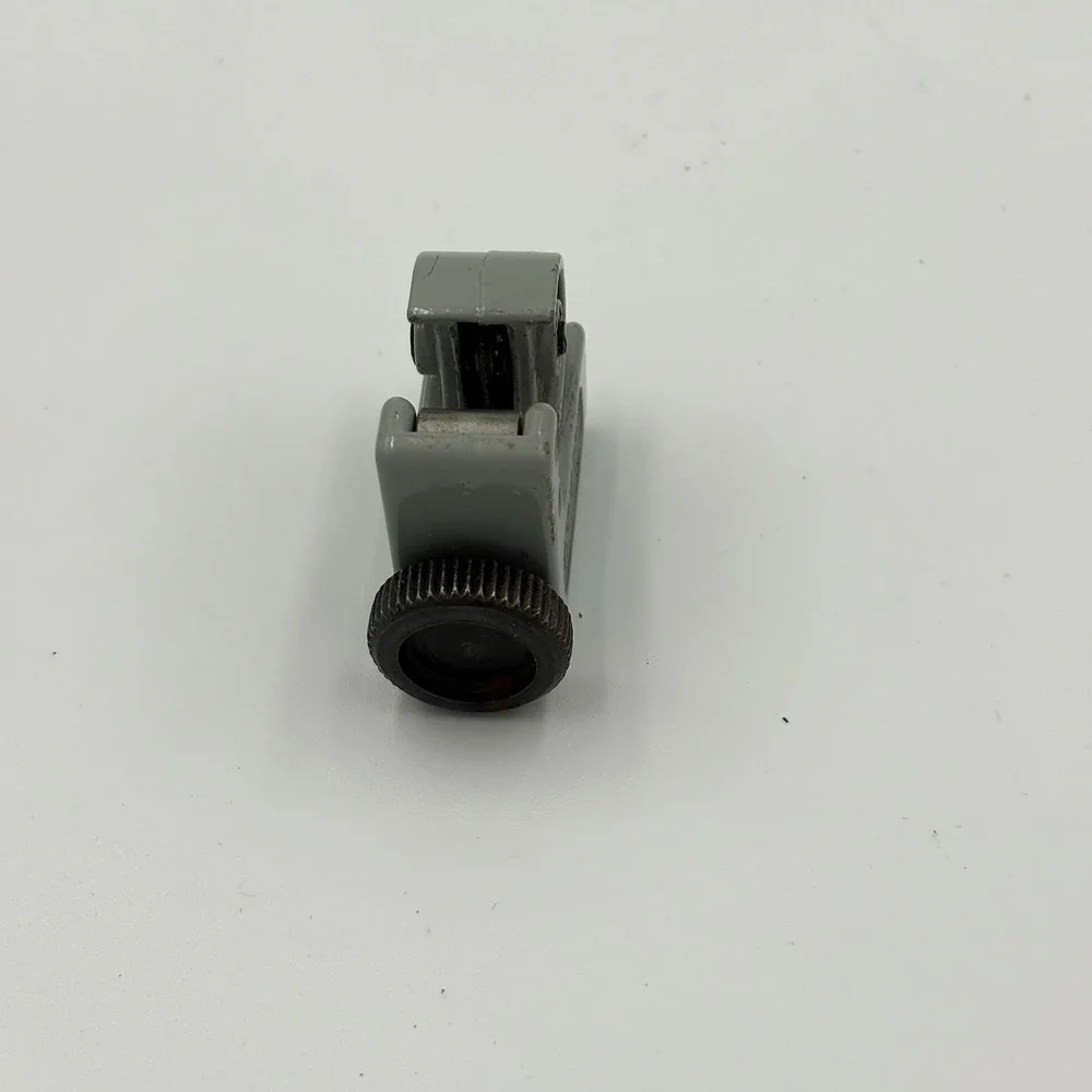 Superior‎ Tool Pro-Line Pipe Cutter 1/8